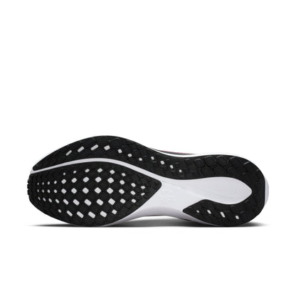 Women's Nike Pegasus 41