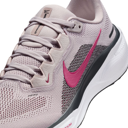 Women's Nike Pegasus 41