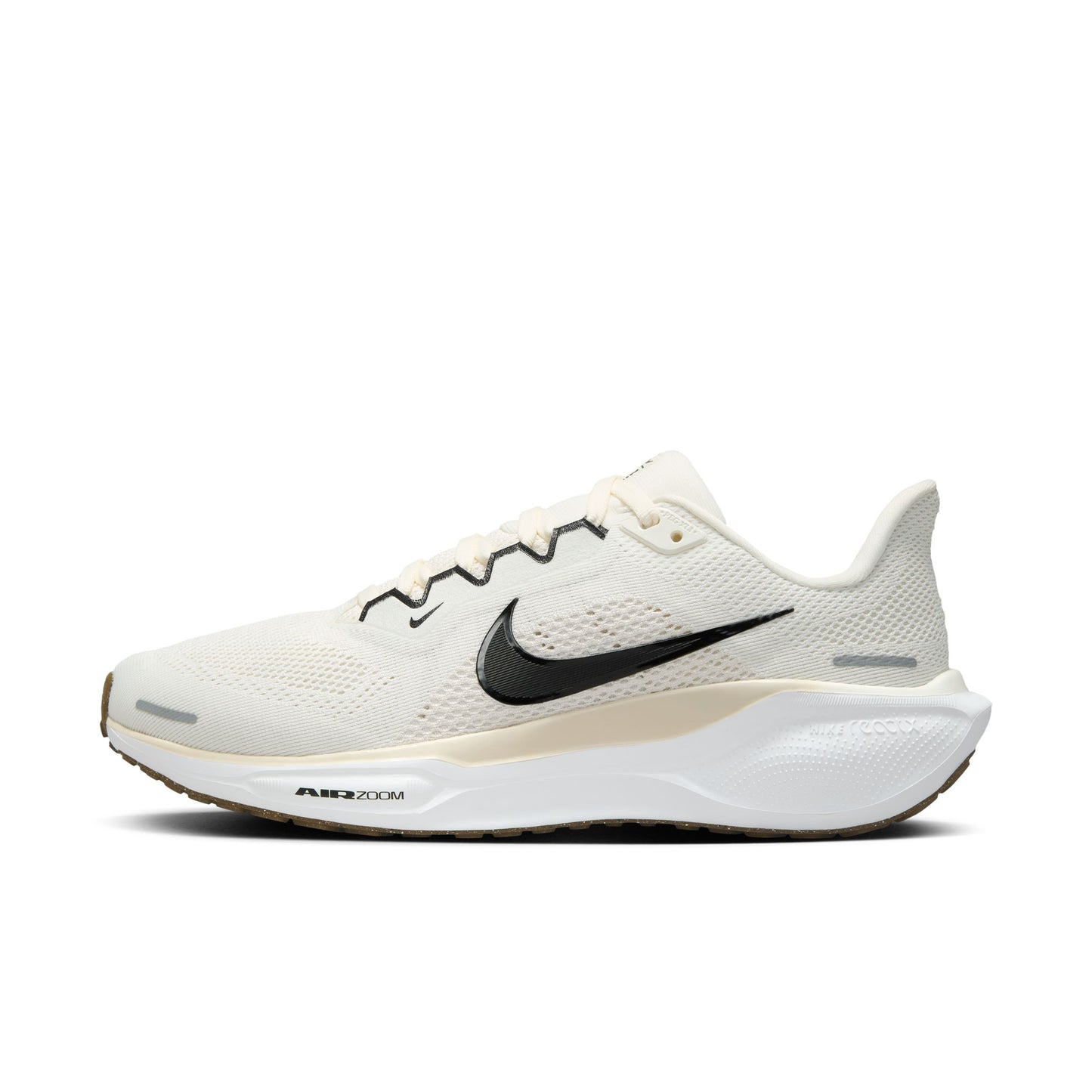 Women's Nike Pegasus 41