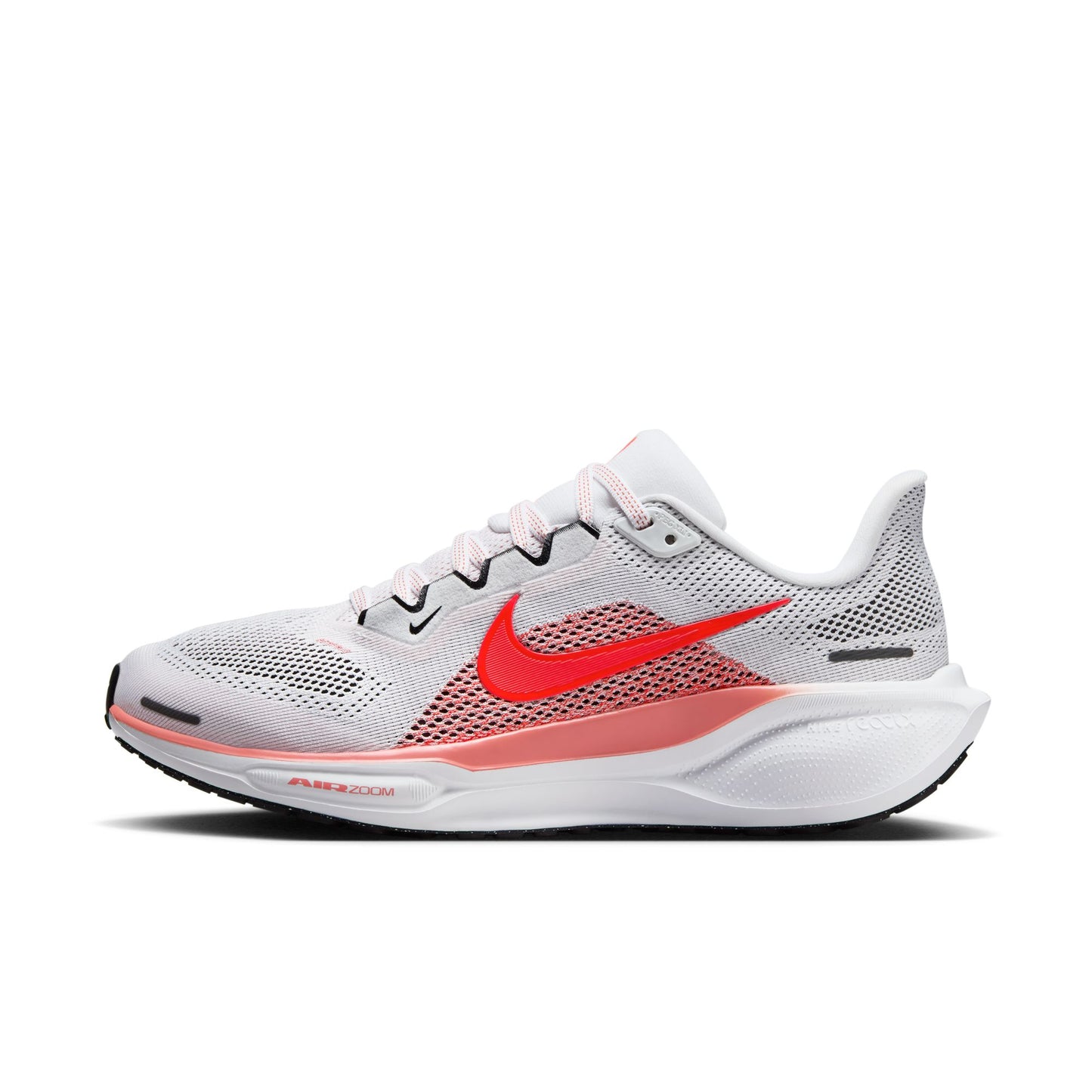 Women's Nike Pegasus 41