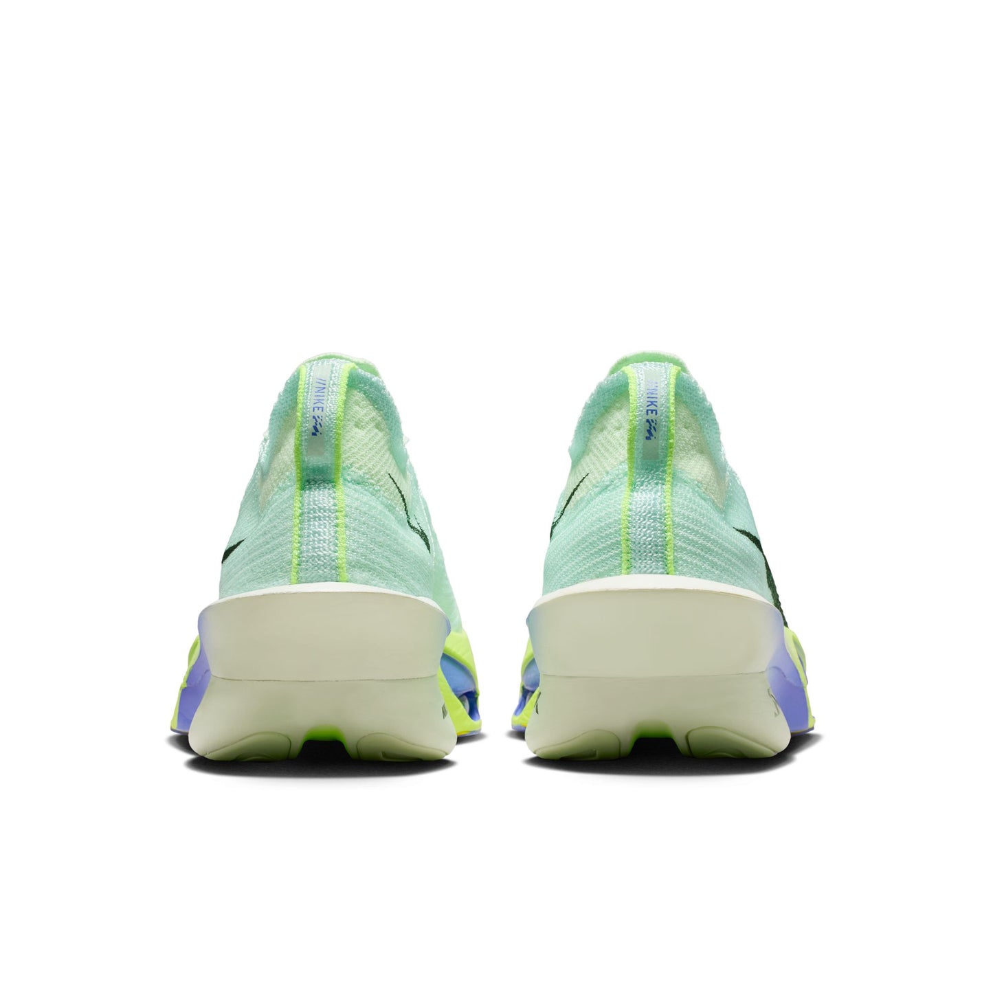 Men's Nike Alphafly 3