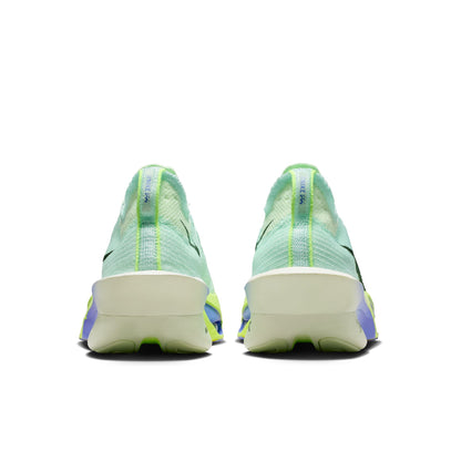 Men's Nike Alphafly 3