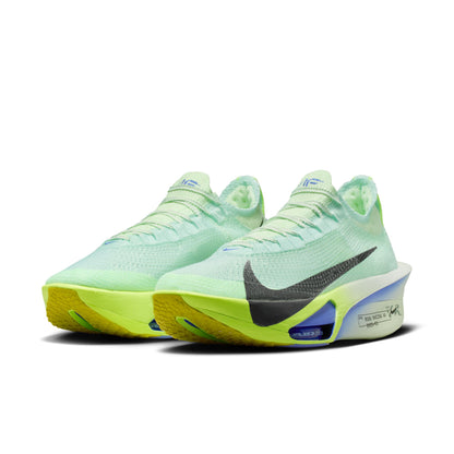 Men's Nike Alphafly 3