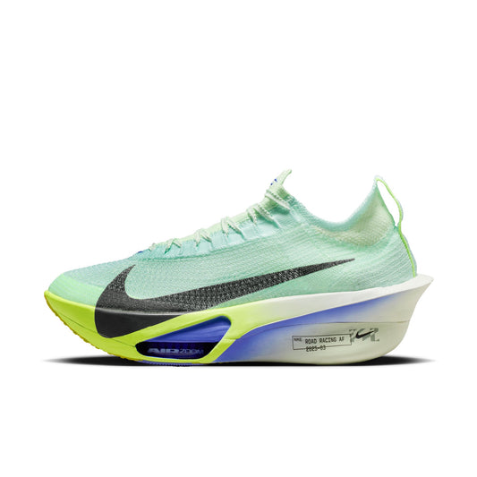 Men's Nike Alphafly 3