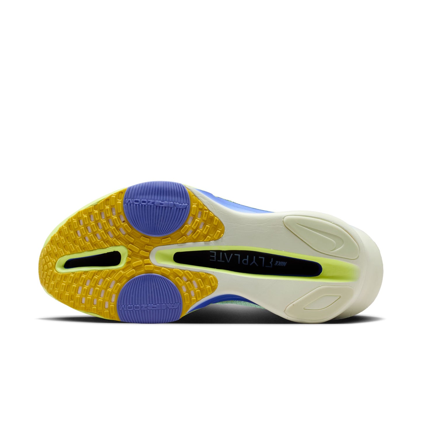 Men's Nike Alphafly 3