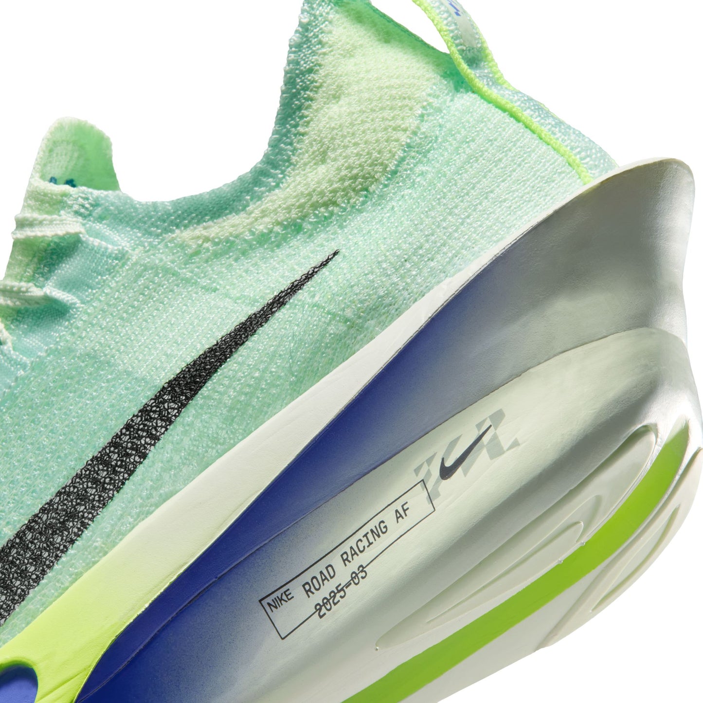 Men's Nike Alphafly 3