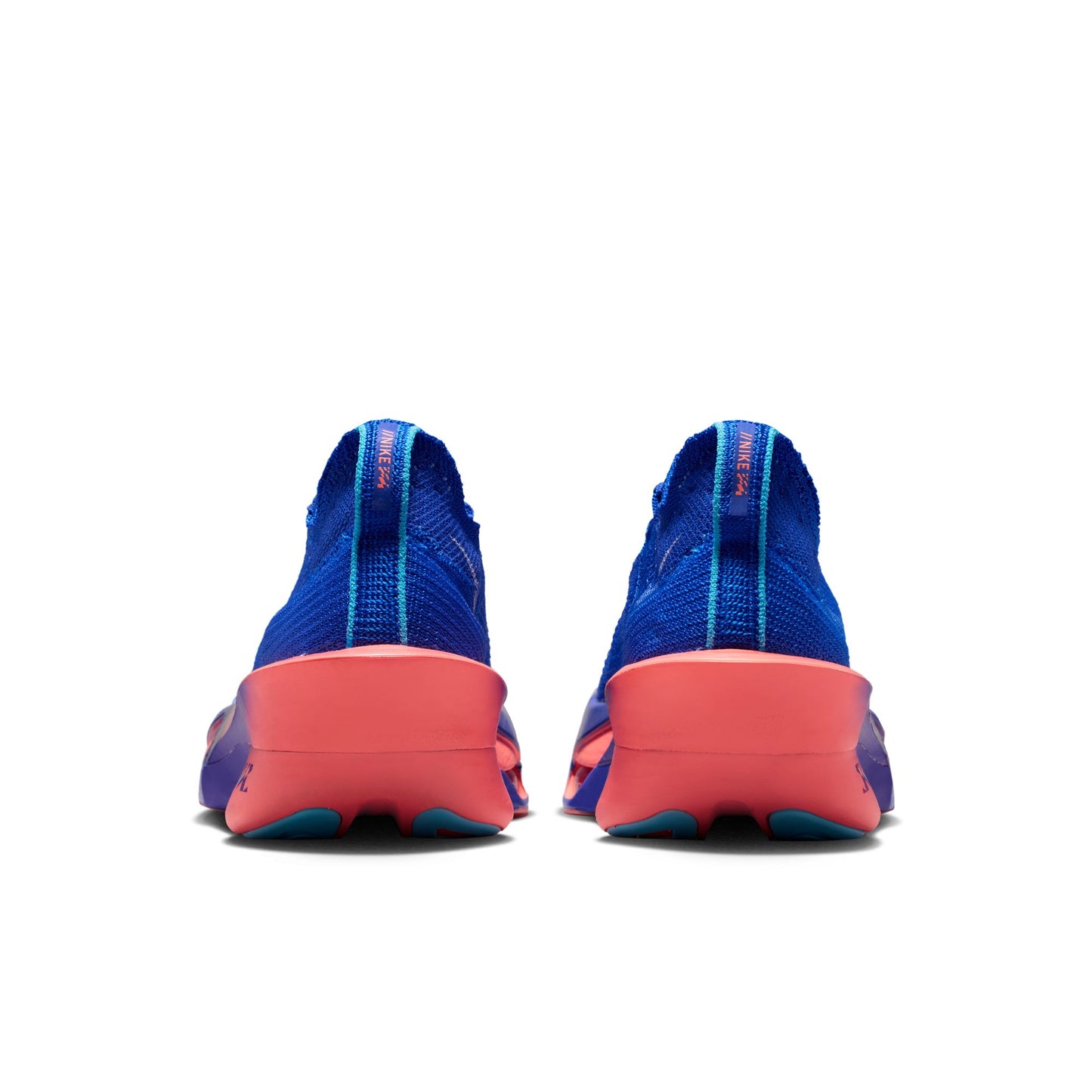 Men's Nike Alphafly 3