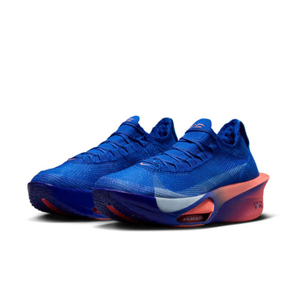 Men's Nike Alphafly 3