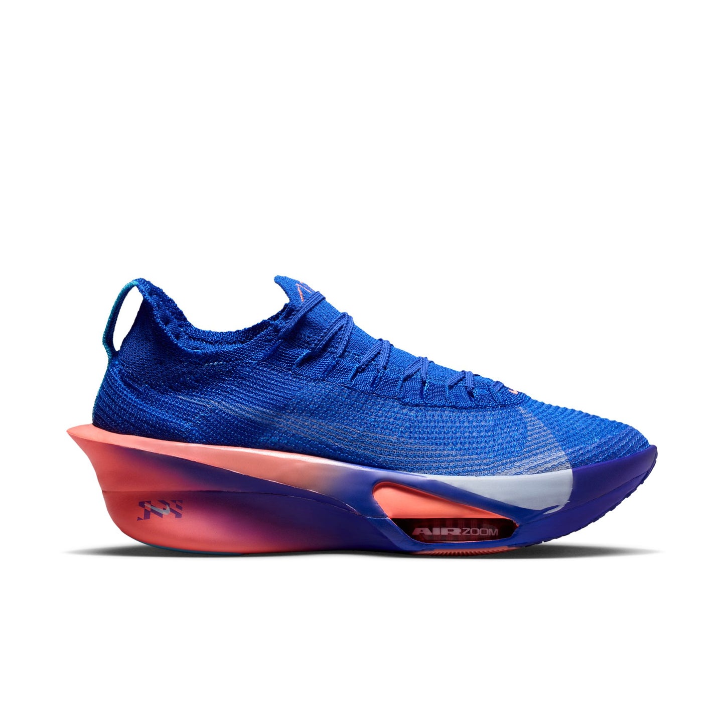 Men's Nike Alphafly 3