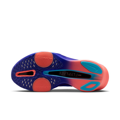 Men's Nike Alphafly 3