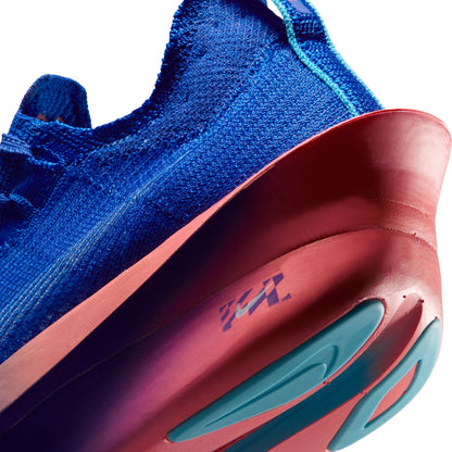 Men's Nike Alphafly 3