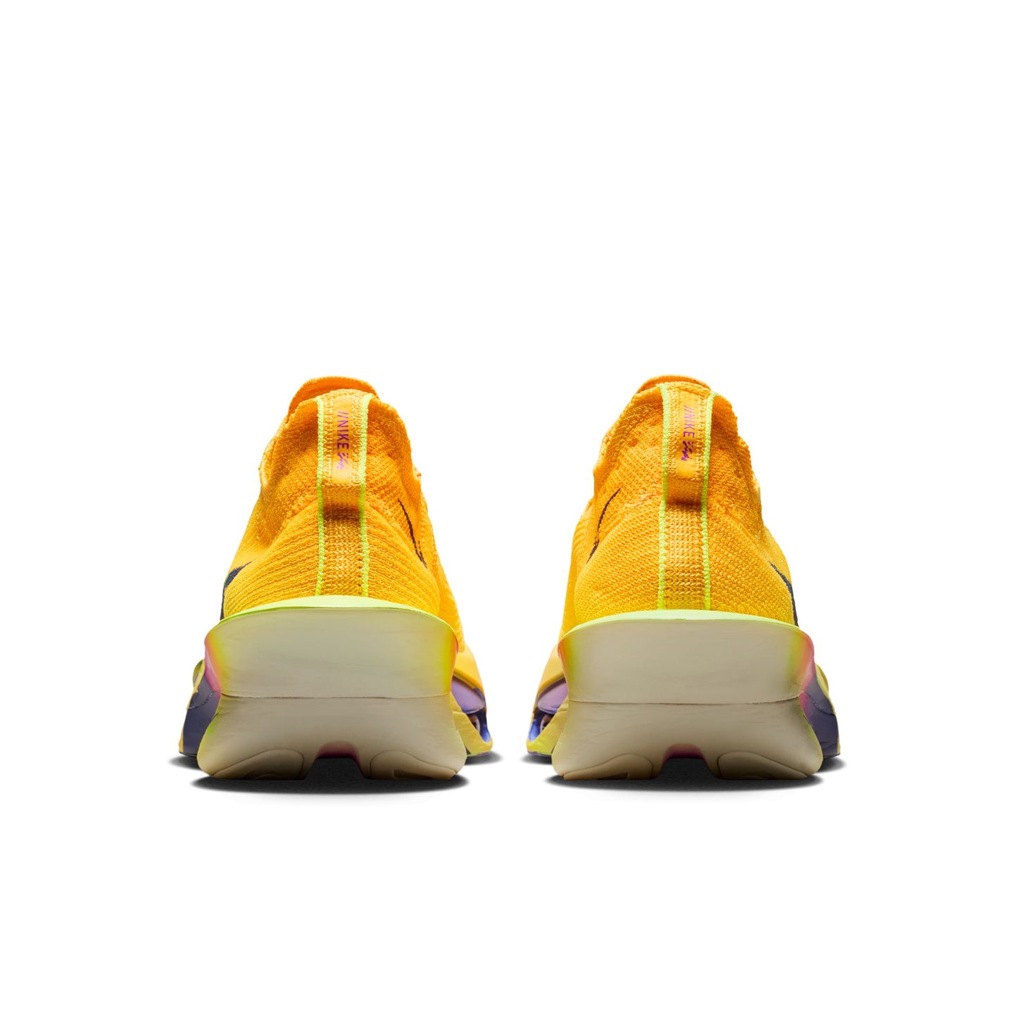 Men's Nike Alphafly 3