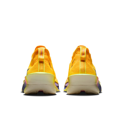 Men's Nike Alphafly 3