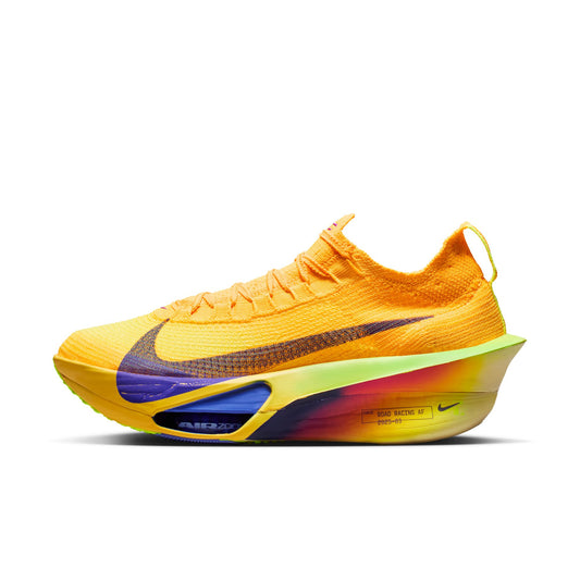 Men's Nike Alphafly 3