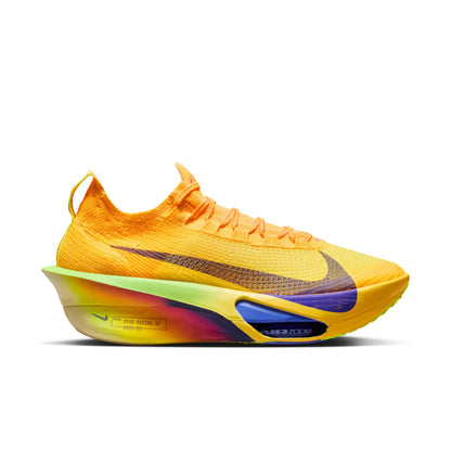 Men's Nike Alphafly 3