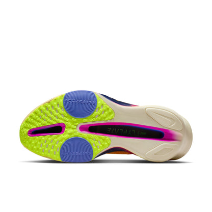 Men's Nike Alphafly 3