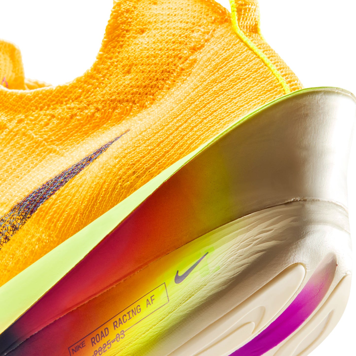 Men's Nike Alphafly 3