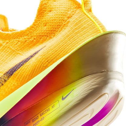 Men's Nike Alphafly 3