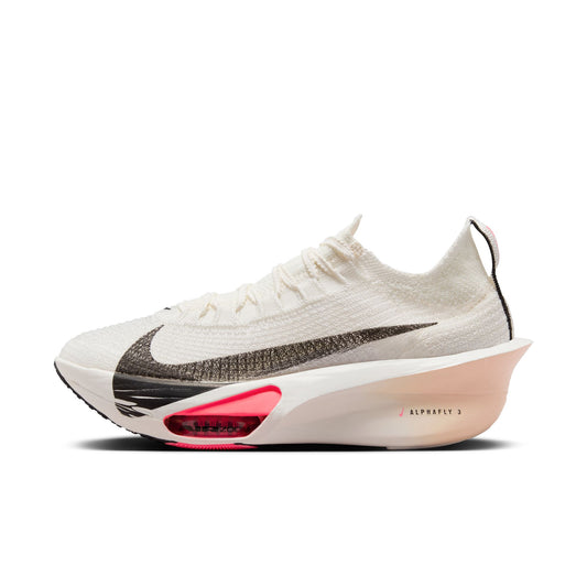Women's Nike Alphafly 3