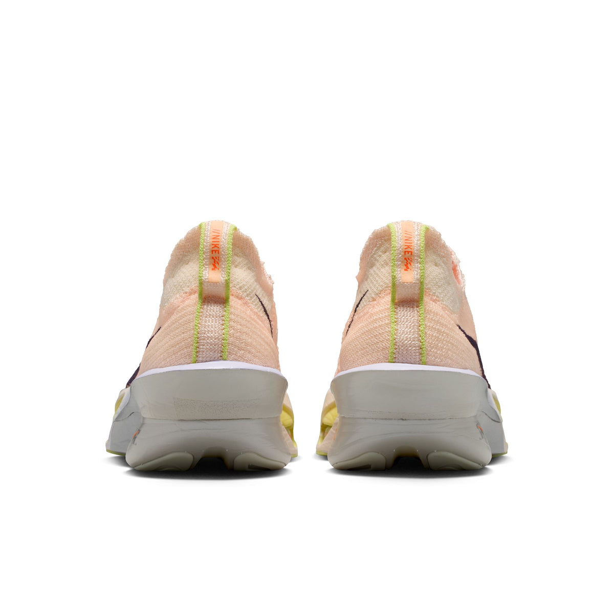 Women's Nike Alphafly 3