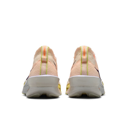 Women's Nike Alphafly 3