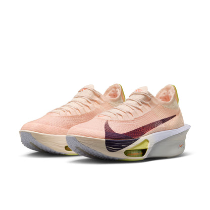 Women's Nike Alphafly 3