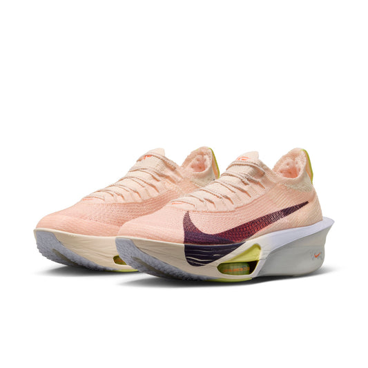Women's Nike Alphafly 3