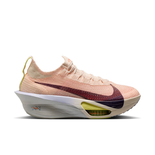 Women's Nike Alphafly 3