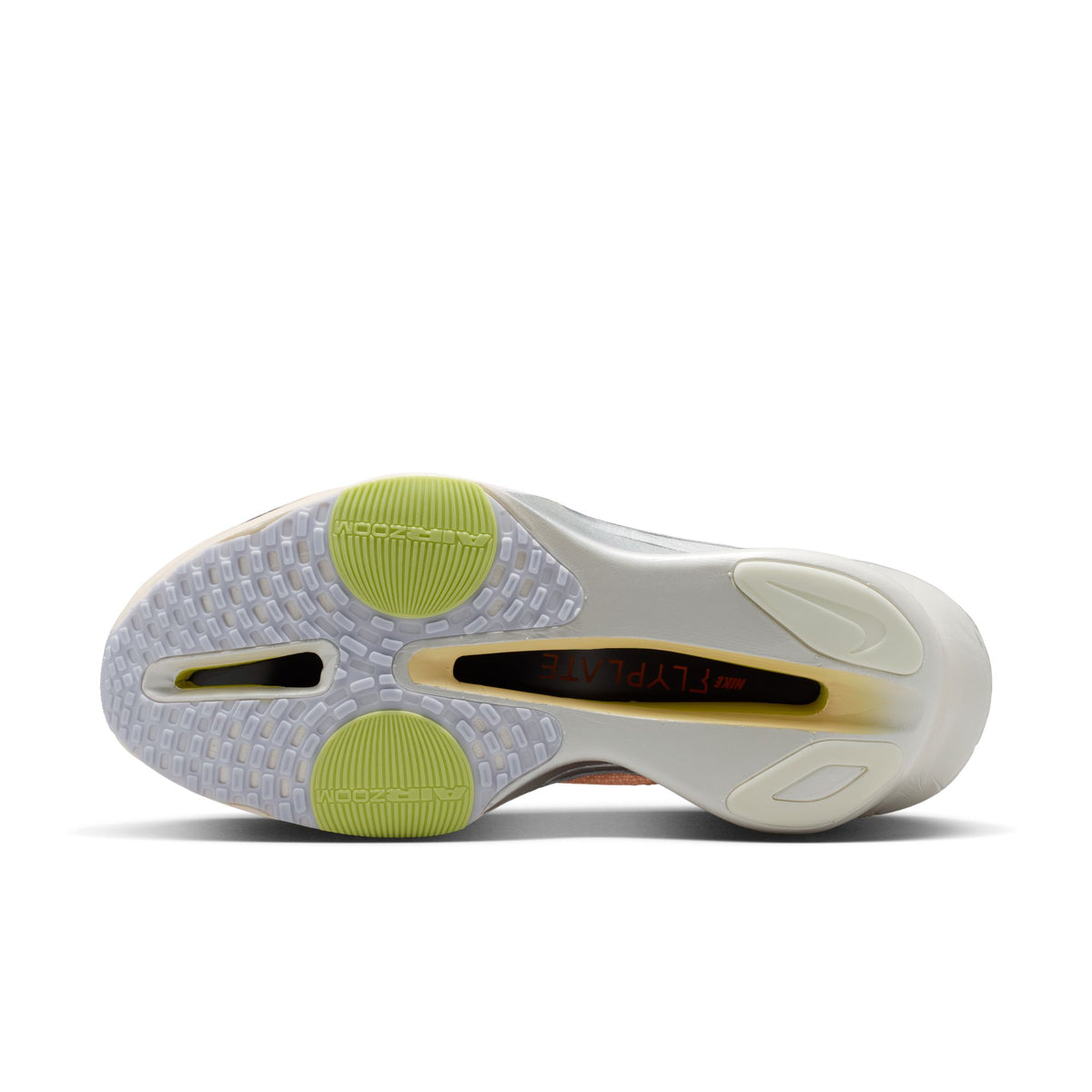 Women's Nike Alphafly 3