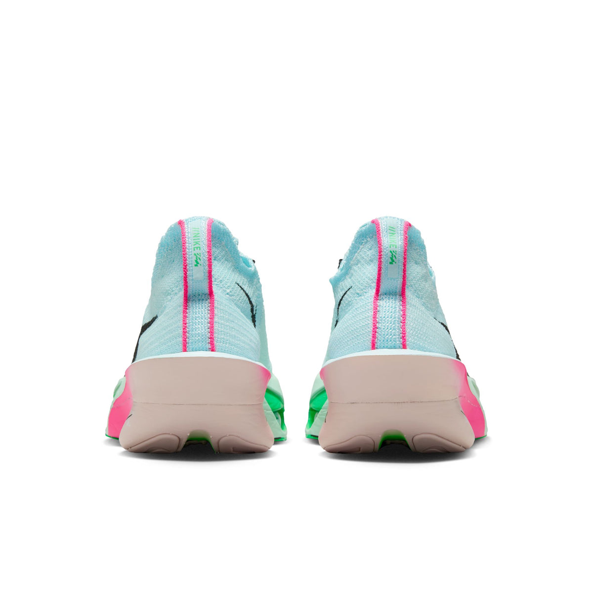 Women's Nike Alphafly 3