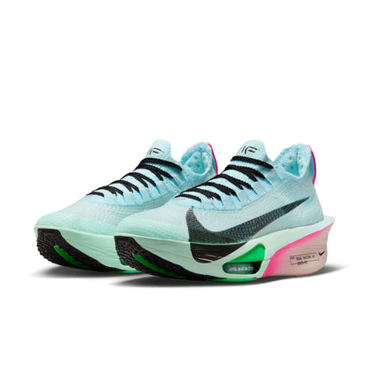 Women's Nike Alphafly 3