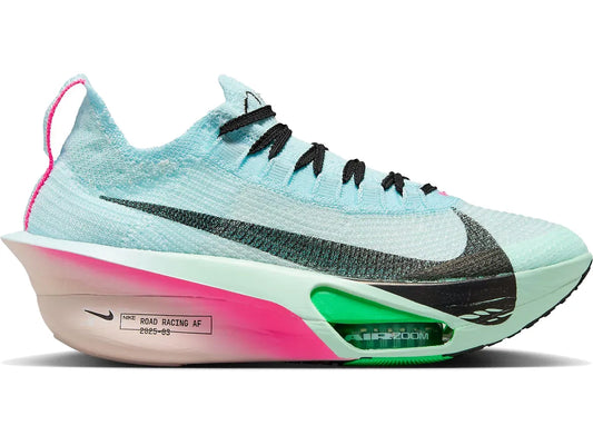 Women's Nike Alphafly 3