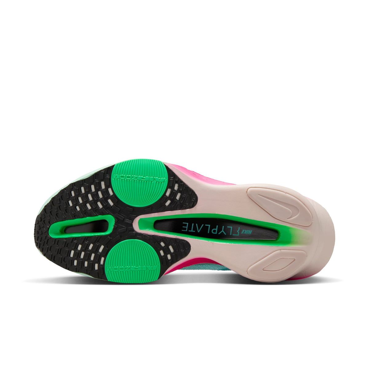 Women's Nike Alphafly 3