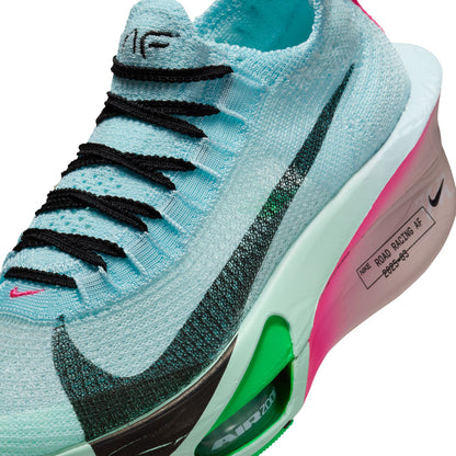 Women's Nike Alphafly 3