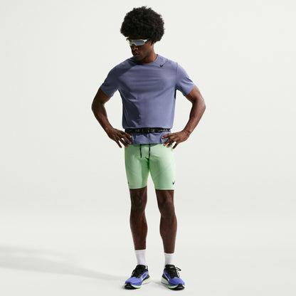 Men's Nike AeroSwift Dri-FIT ADV Running 1/2-Length Tights