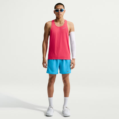 Men's Nike Fast Dri-FIT Running Singlet