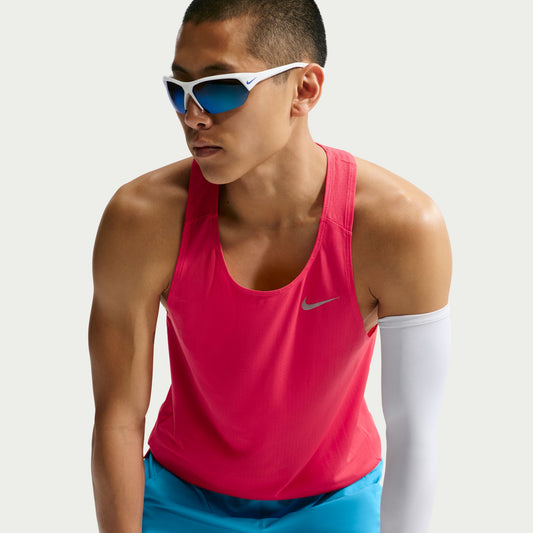 Men's Nike Fast Dri-FIT Running Singlet