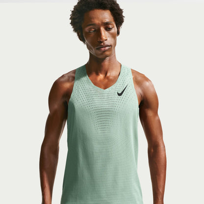 Men's Nike AeroSwift Dri-FIT ADV Running Singlet