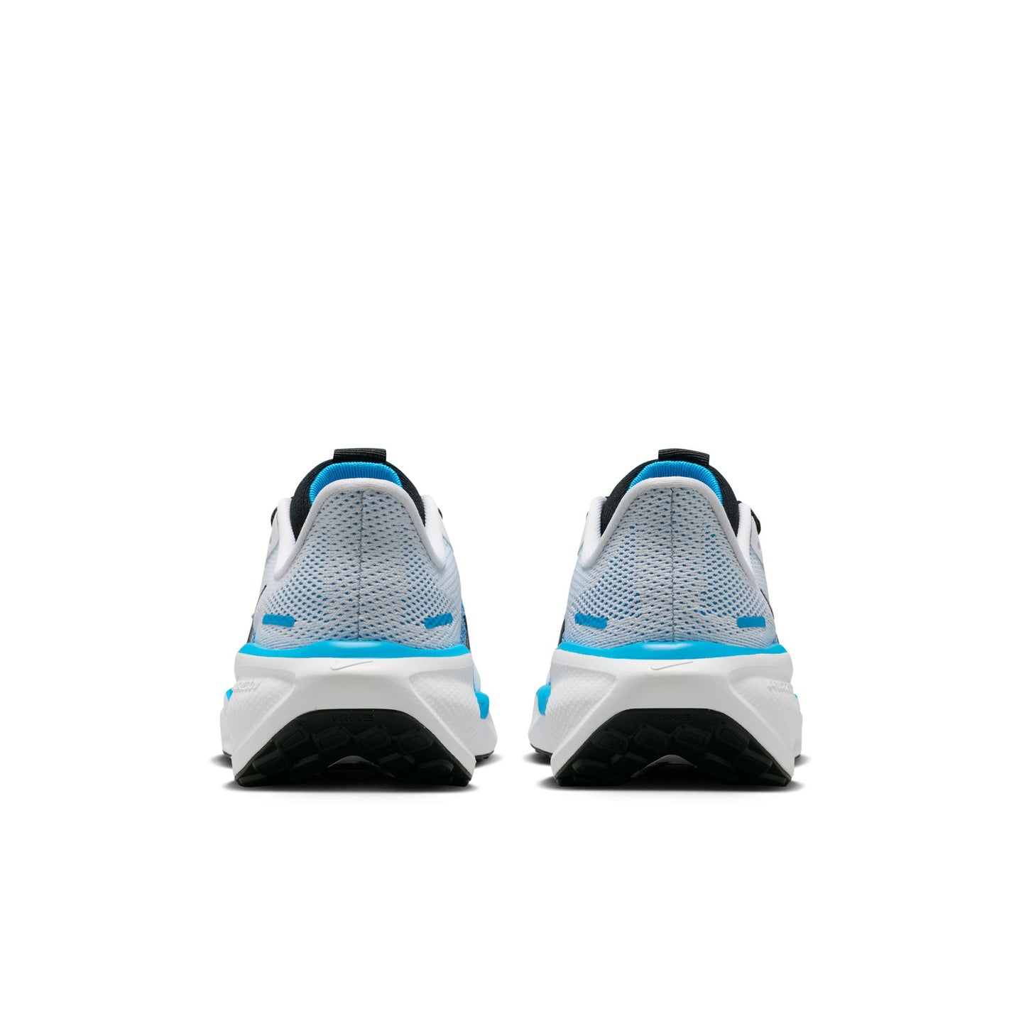 Men's Nike Pegasus 41