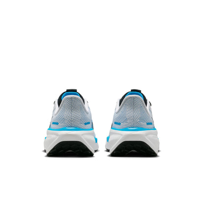 Men's Nike Pegasus 41
