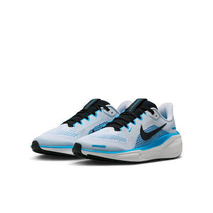 Men's Nike Pegasus 41