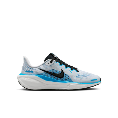 Men's Nike Pegasus 41