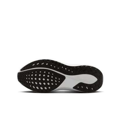 Men's Nike Pegasus 41