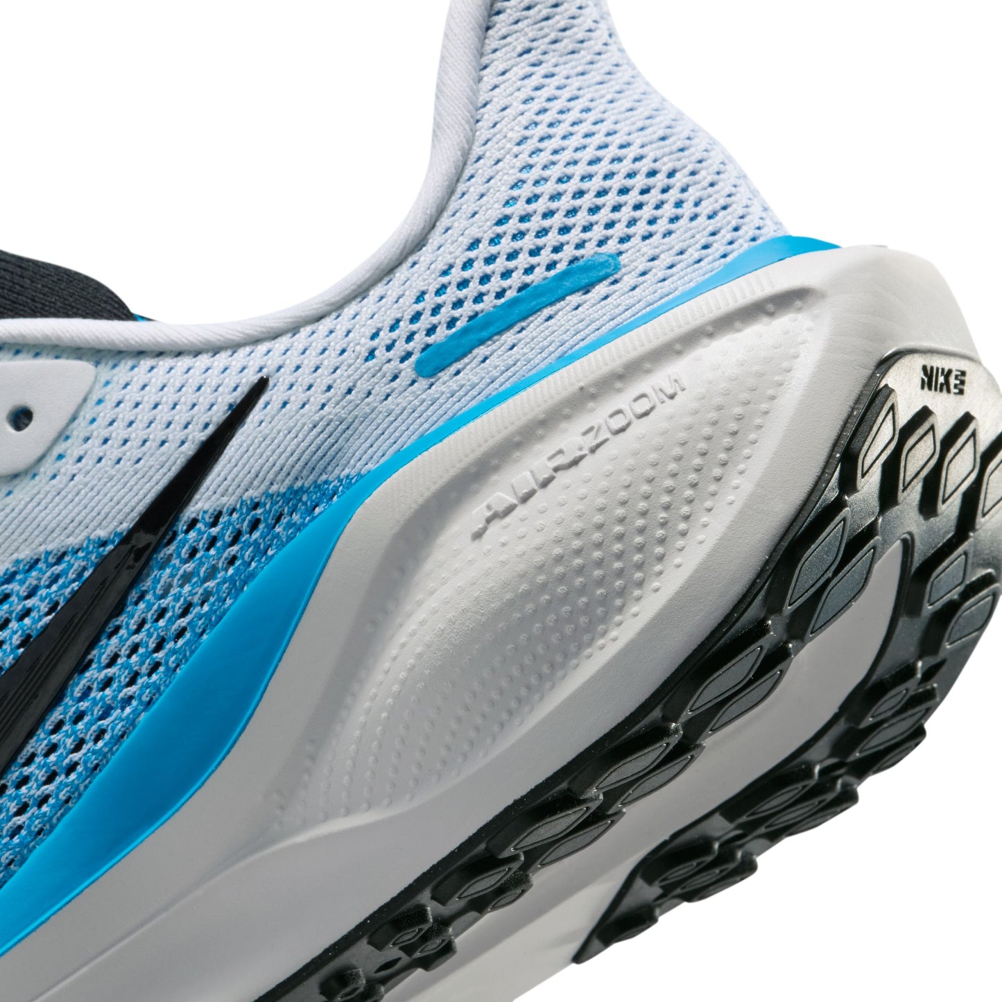 Men's Nike Pegasus 41