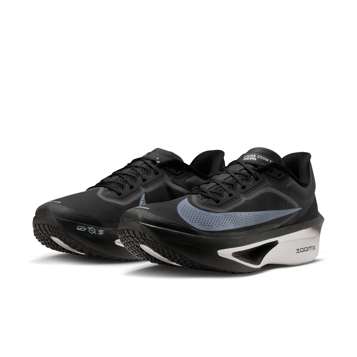 Men's Nike Zoom Fly 6