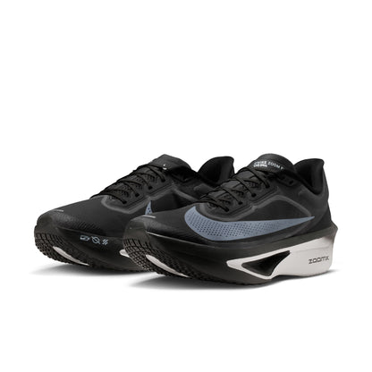 Men's Nike Zoom Fly 6