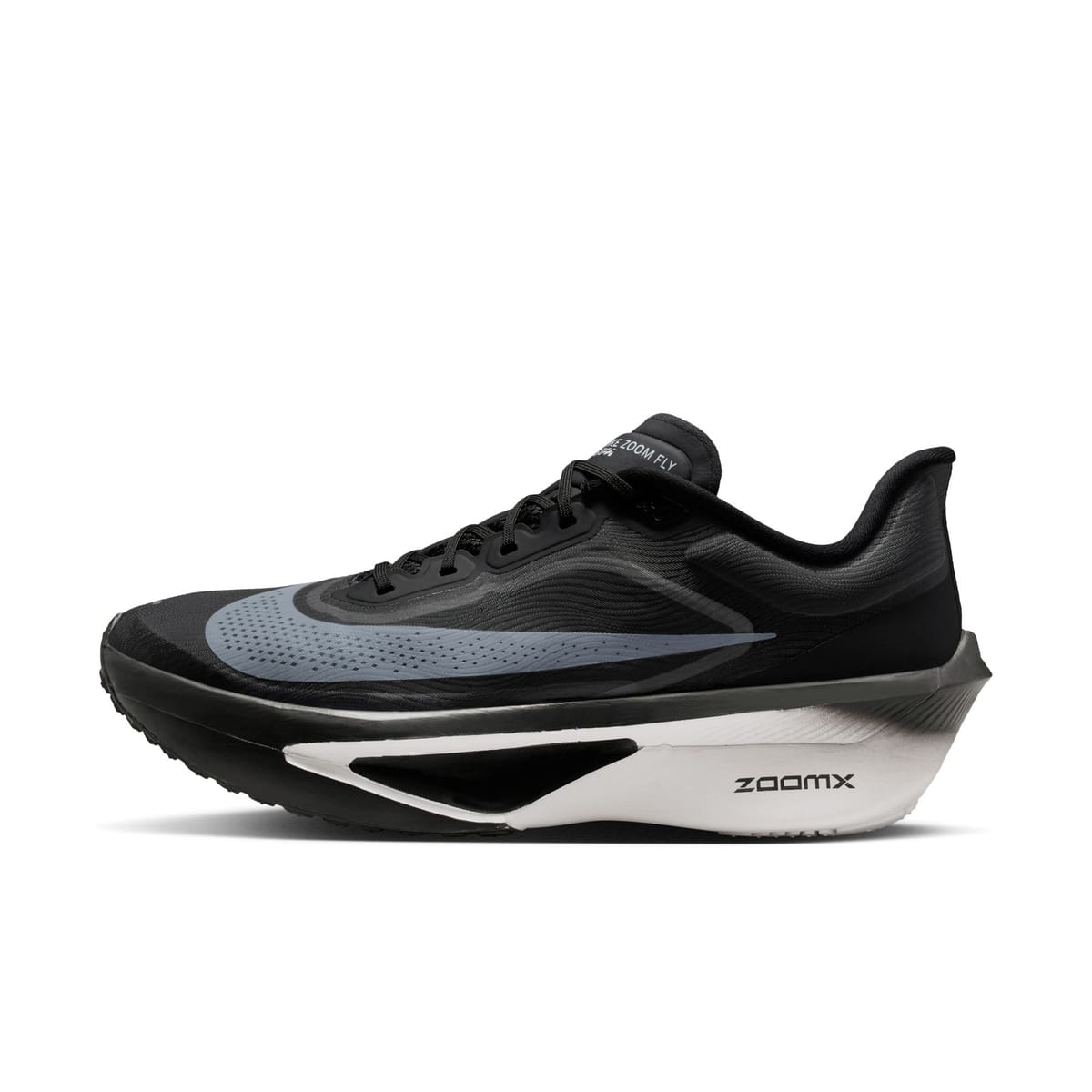 Men's Nike Zoom Fly 6