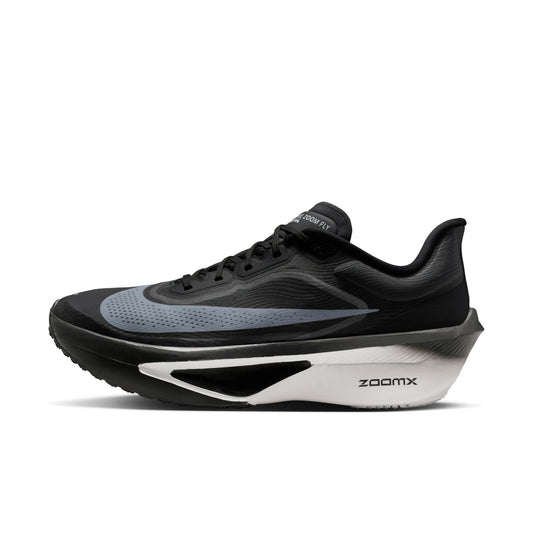Men's Nike Zoom Fly 6