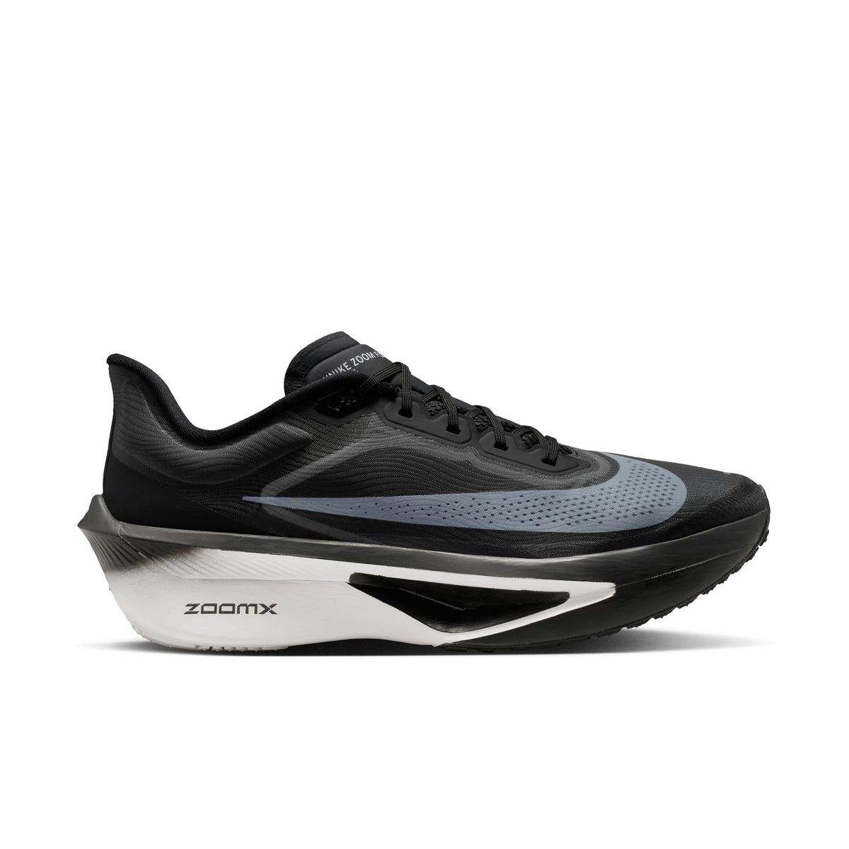 Men's Nike Zoom Fly 6