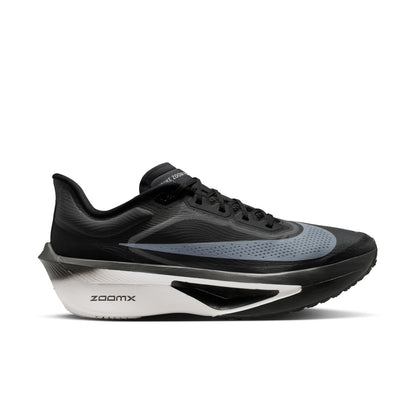 Men's Nike Zoom Fly 6